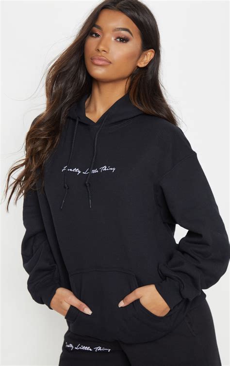 Women's Designer Jumpers & Hoodies 